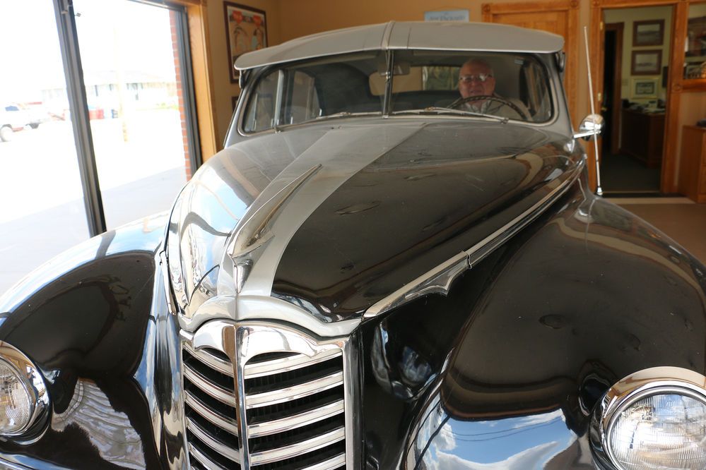 Packard guy 051420::1